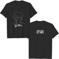 Vintage 1997 Bette Midler Shirt