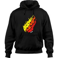 Prest.on Vintage Gaming Gamer,game,plays,mens, Hoodies