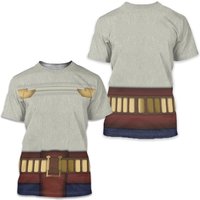 Namaari Women Shirt — T-shirts pour hommes