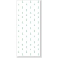 Christmas Gift Wrapping Paper