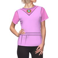 Maid Marian Costume Maid Marian Womens Shirt — T-shirts pour hommes