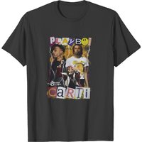 Playboi Carti Shirt
