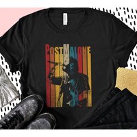 Post Malone Shirt, Twelve Carat Tour Shirt