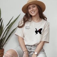 Post Malone Shirt, Twelve Carat 2022 Tour Merch