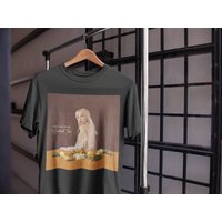Carly Rae Jepsen The Loneliest Time Album 2022 T-shirt