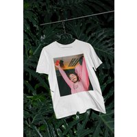 Post Malone Howdy T-shirt, Post Malone Shirt