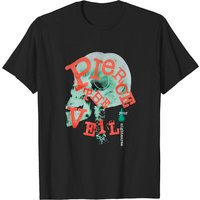 Pierce The Veil Tshirt