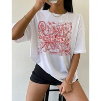 Pierce The Veil Tshirt