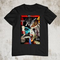 American Horror Story T-shirt