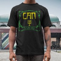 Can T Shirt T Shirt