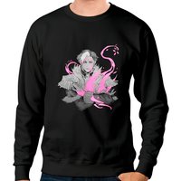 Emet-selch - Ancient Magick - Emet Selch - Sweatshirts