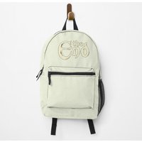 The End Backpack