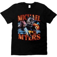 Vintage Michael Myers T-shirt