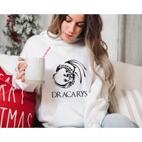 Game Of Thrones Shirt