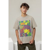 Cavetown Lemon Boy Shirt