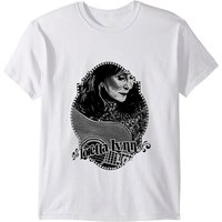 Rip Loretta Lynn Country Music Legend Shirt — Mens T Shirts