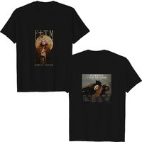 Florence And The Machine Tour 2022 Shirt, Florence T-shirt — T-shirts pour hommes