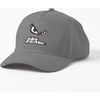 No Fear Cap, No Fear Cap — Casquette de baseball