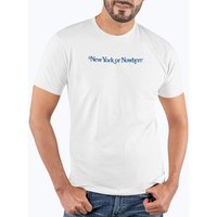 Aaron Judge New York Or Nowhere Shirt, New York Or Nowhere