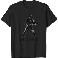 George Micheal Tshirt