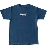 Frank Ocean T-shirt | Blond Frank Ocean — T-shirts pour hommes