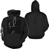 Lil Tjay Destined 3d Hoodie