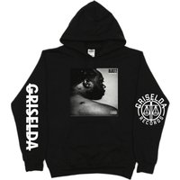 Conway The Machine Rejects 3d Hoodie
