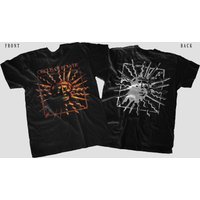 Circus Of Power Tshirt