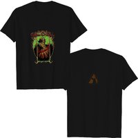 Children Of Bodom Tshirt
