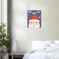 Christmas Decor - Holiday Printable Art — Affiches et impressions