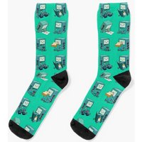 Bmo Socks, Gift Bmo Socks