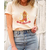 Loretta Lynn Memories Shirt, In Loving Memory Of Loretta — Mens T Shirts