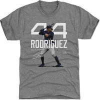 Julio Rodriguez T-shirt