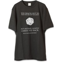 Dungeons And Dragons T-shirt