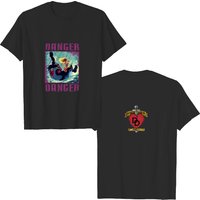Danger Danger Tshirt