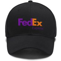 Fedex Express Baseball Cap