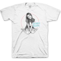 Britney Spears T-shirt — T-shirts pour hommes