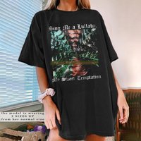 Suicideboys Sing Me A Lullaby My Sweet Temptation Vintage 90s Shirt