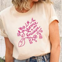 Florence And The Machine Dance Fever Vintage Shirt