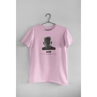 Igor T-shirt - Tyler The Creator Rare Pink 100% Cotton T Shirt — T-shirts pour hommes