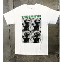 The Smiths T-shirt