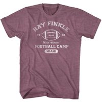 Ace Ventura Camp T-shirt — T-shirts pour hommes