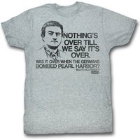 Animal House Pearl Harbor T-shirt — T-shirts pour hommes