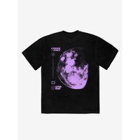 Conan Gray Astronomy T-shirt,conan Gray T-shirt — T-shirts pour hommes