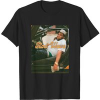 Rod Wave Whippin T-shirt | Rod Wave Shirt