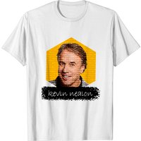Kevin Nealon T-shirt