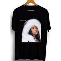 Nicki Minaj T-shirt / Pink Friday Unisex T-shirt
