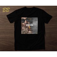 Kevin Gates-luca Brasi 4 T-shirt, Kevin Gates Lover T-shirt — T-shirts pour hommes