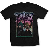 Jefferson Airplane T-shirt