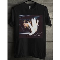 Summer Walker T-shirt